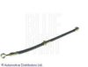 OPEL 09204000 Brake Hose